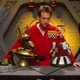 Mystery Science Theater 3000